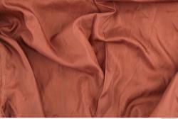 Wrinkled Fabric